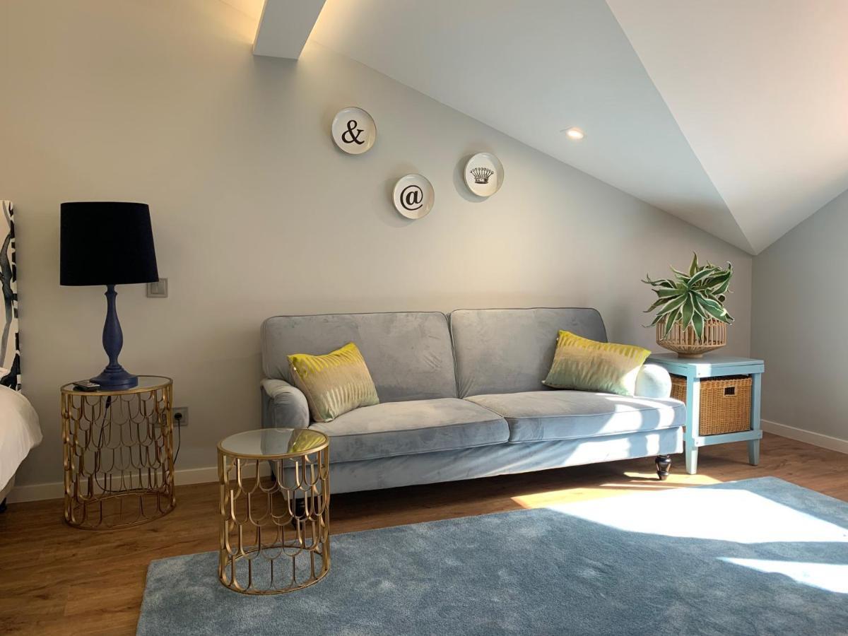 Central - Sao Pedro Boutique Funchal  Ngoại thất bức ảnh